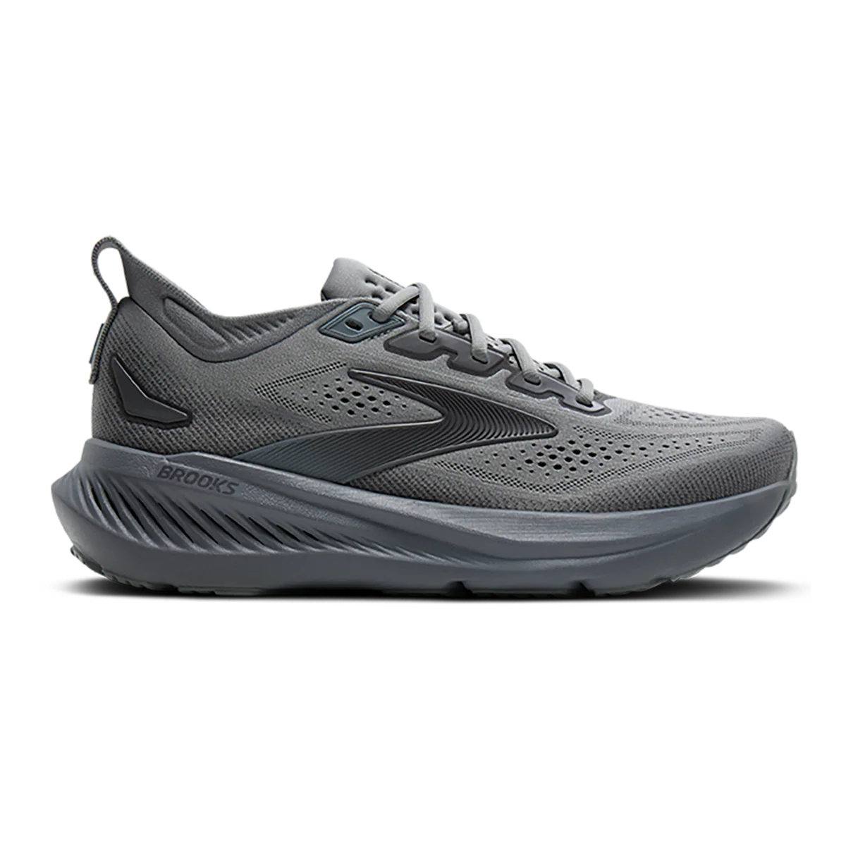 Brooks Glycerin 23 - Image 41