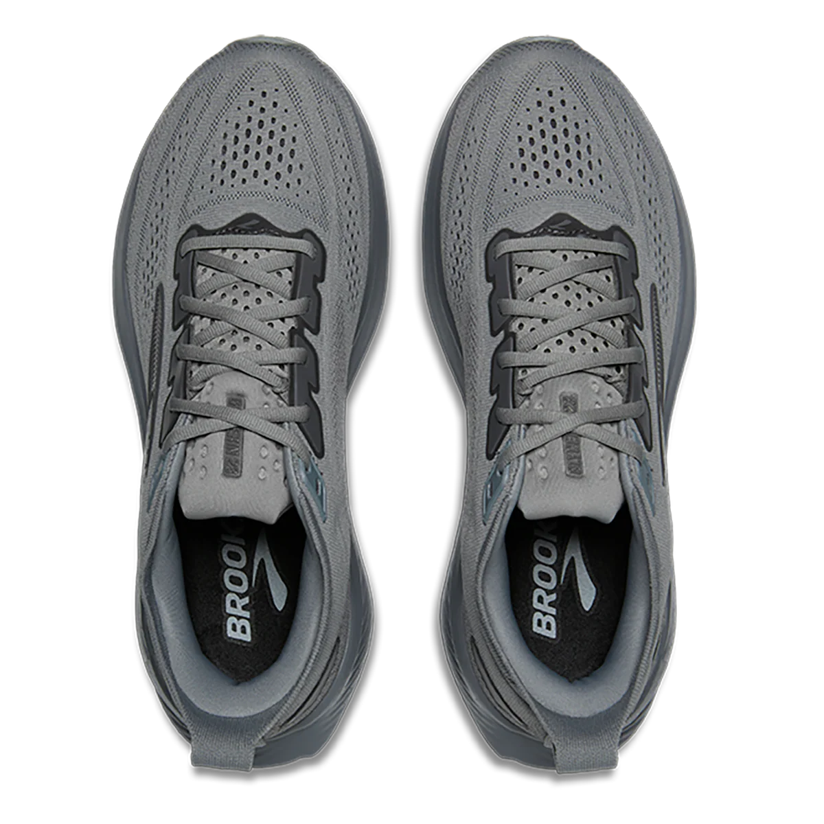 Brooks Glycerin 23 - Image 43