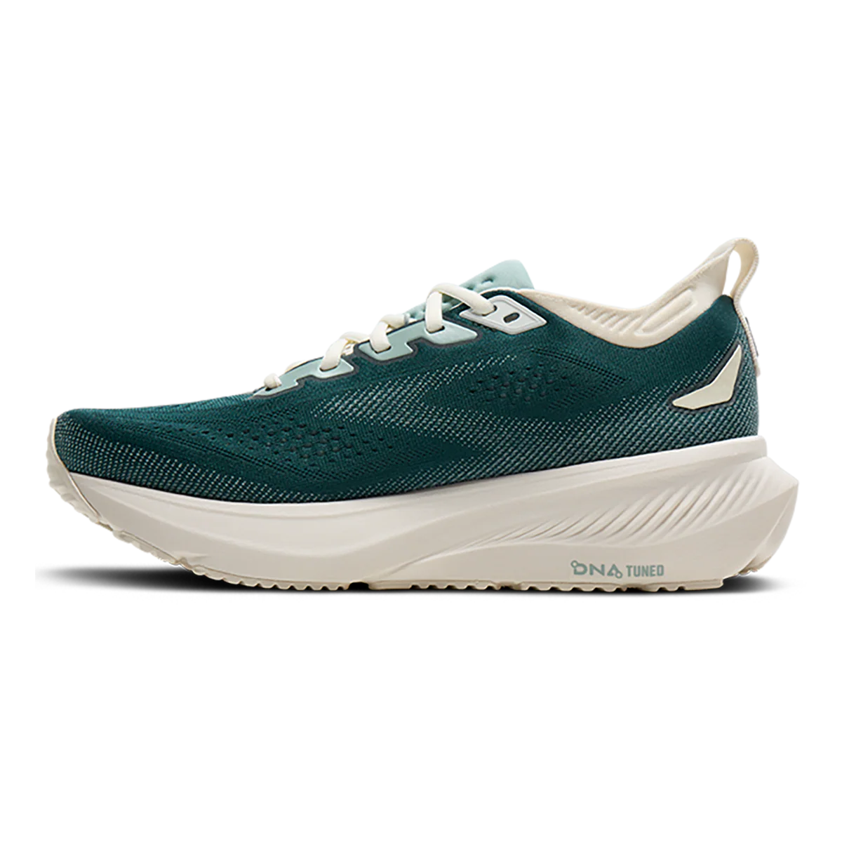 Brooks Glycerin 23 - Image 6