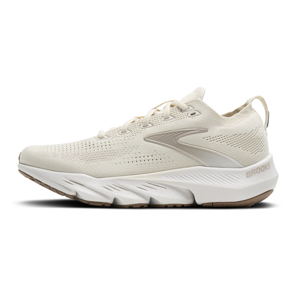 Brooks Glycerin Flex - Image 18