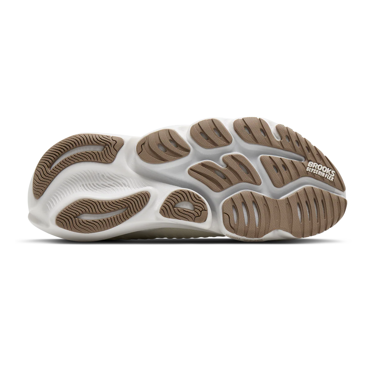 Brooks Glycerin Flex - Image 20