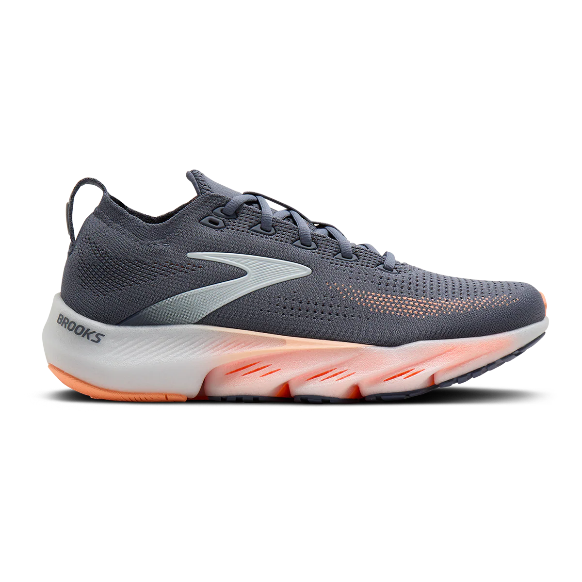 Brooks Glycerin Flex - Image 37