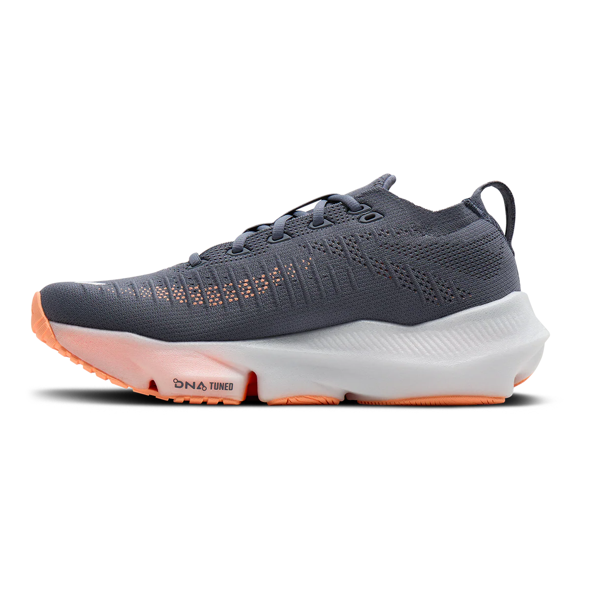 Brooks Glycerin Flex - Image 38