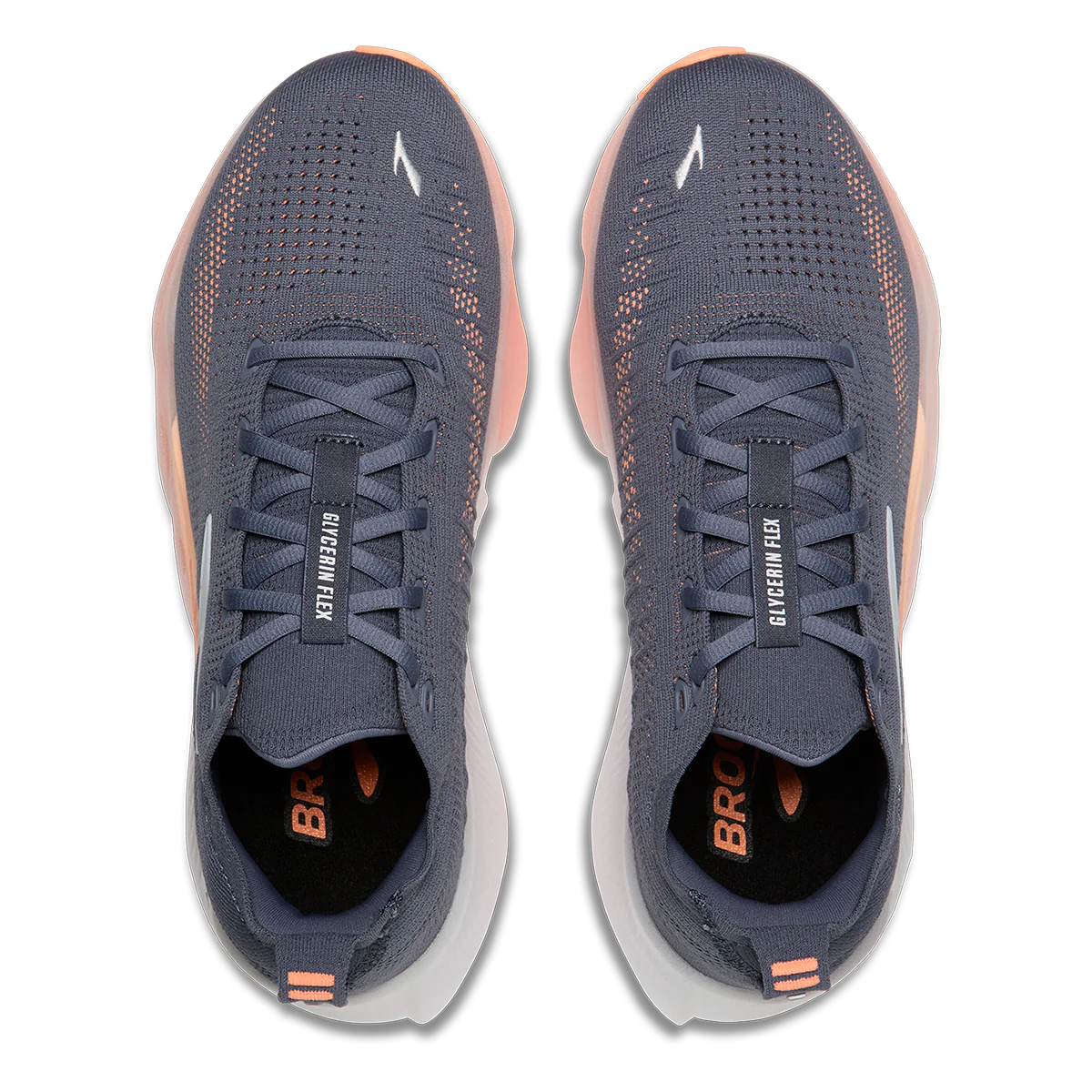 Brooks Glycerin Flex - Image 39