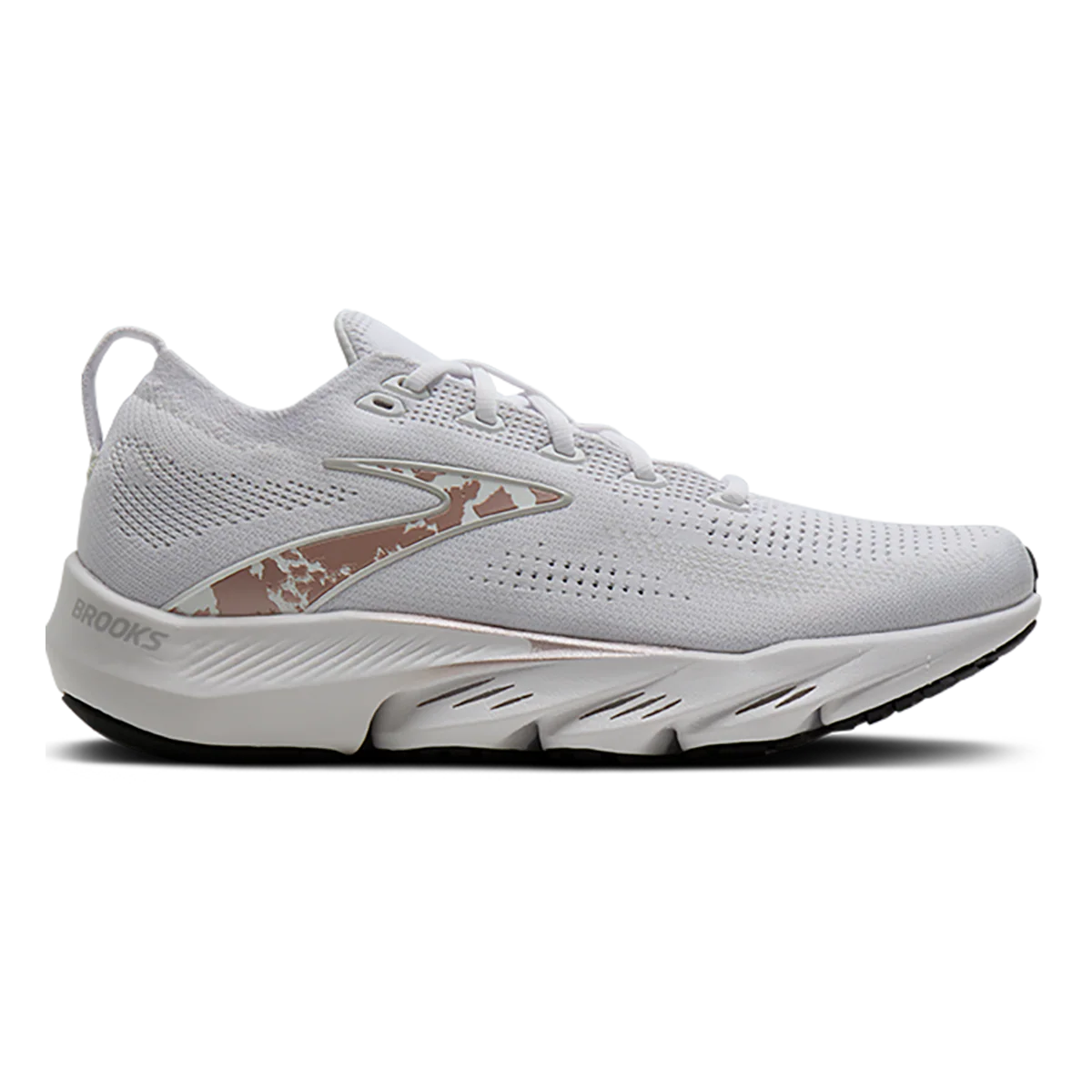 Brooks Glycerin Flex - Image 45