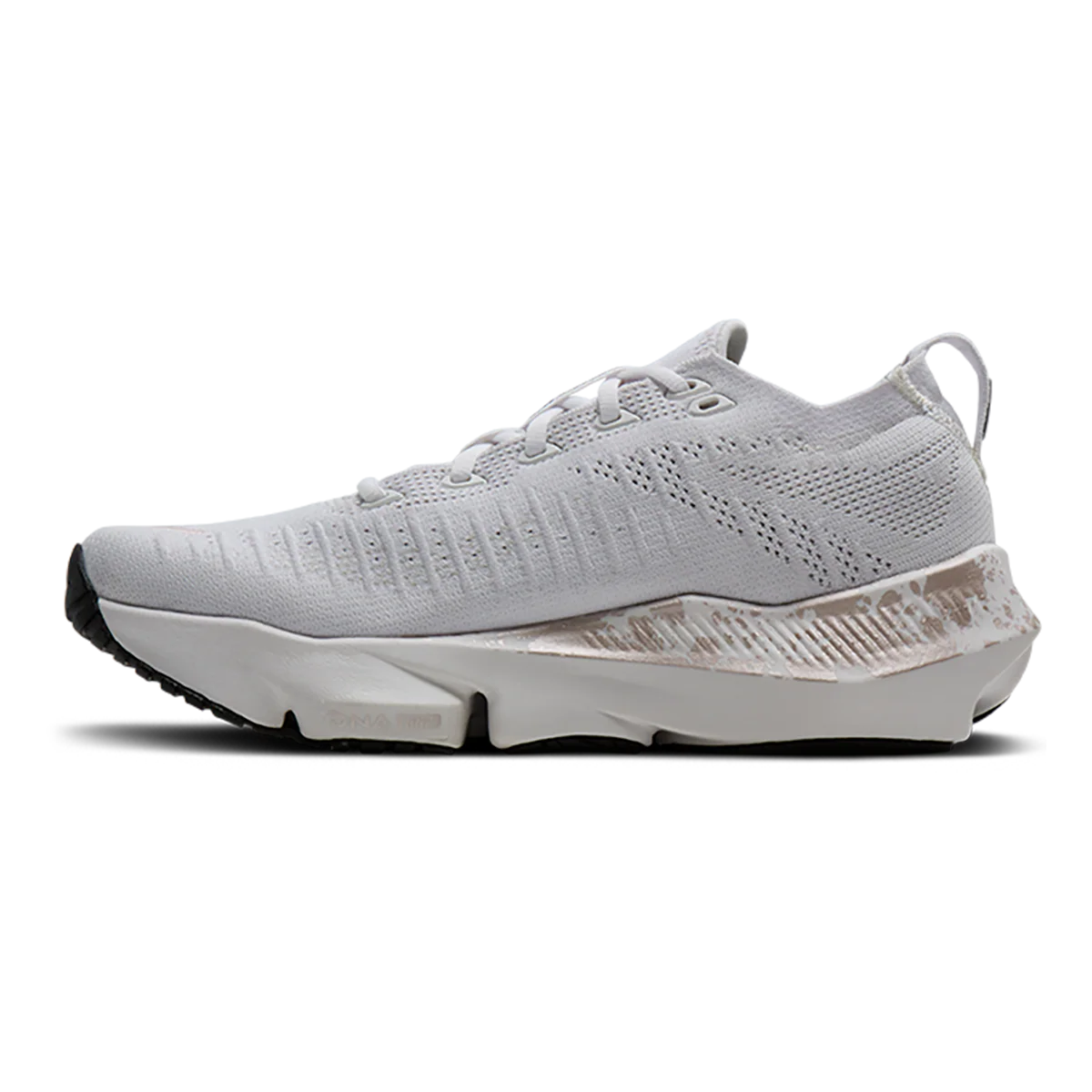 Brooks Glycerin Flex - Image 46
