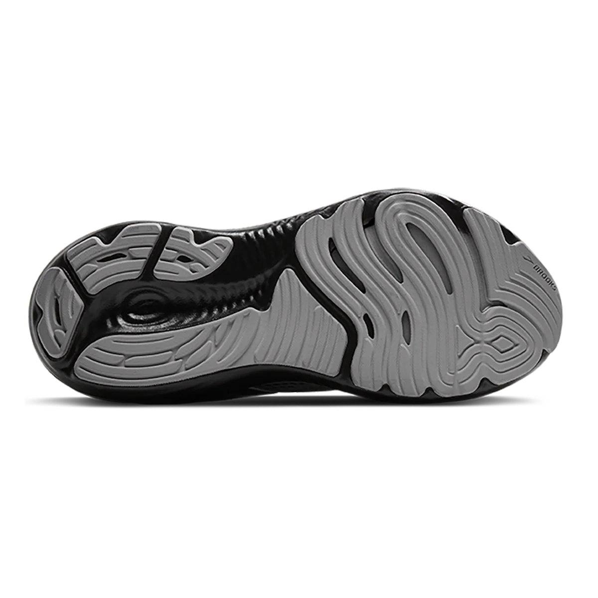 Brooks Glycerin GTS 22 - Image 32