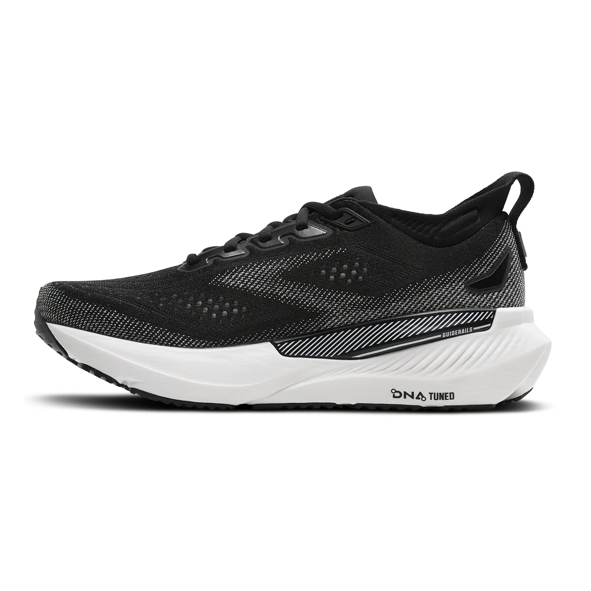 Brooks Glycerin GTS 23 - Image 10