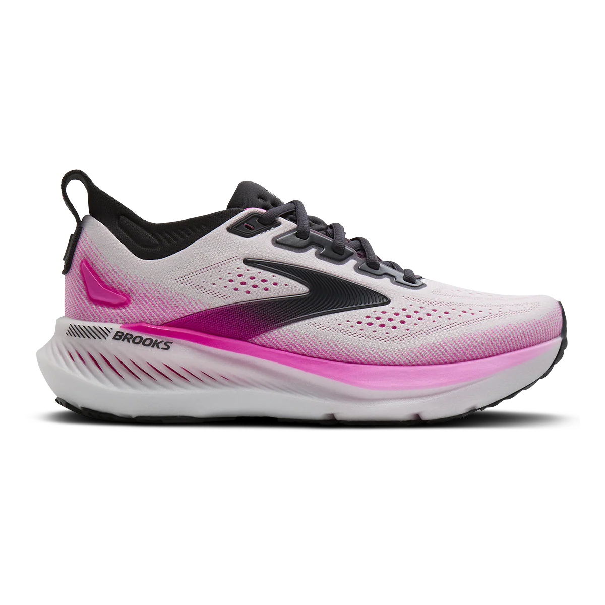 Brooks Glycerin GTS 23 - Image 13