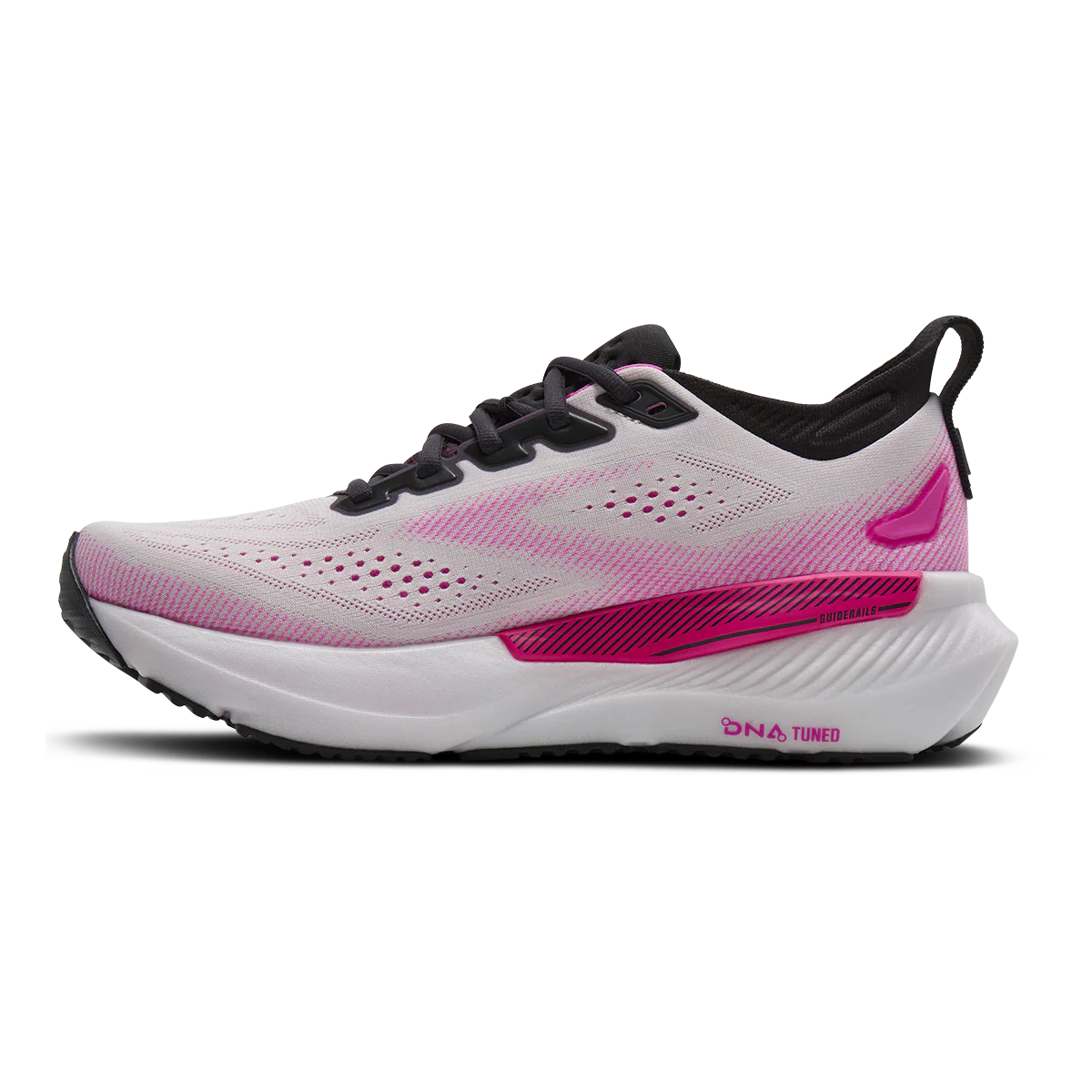 Brooks Glycerin GTS 23 - Image 14