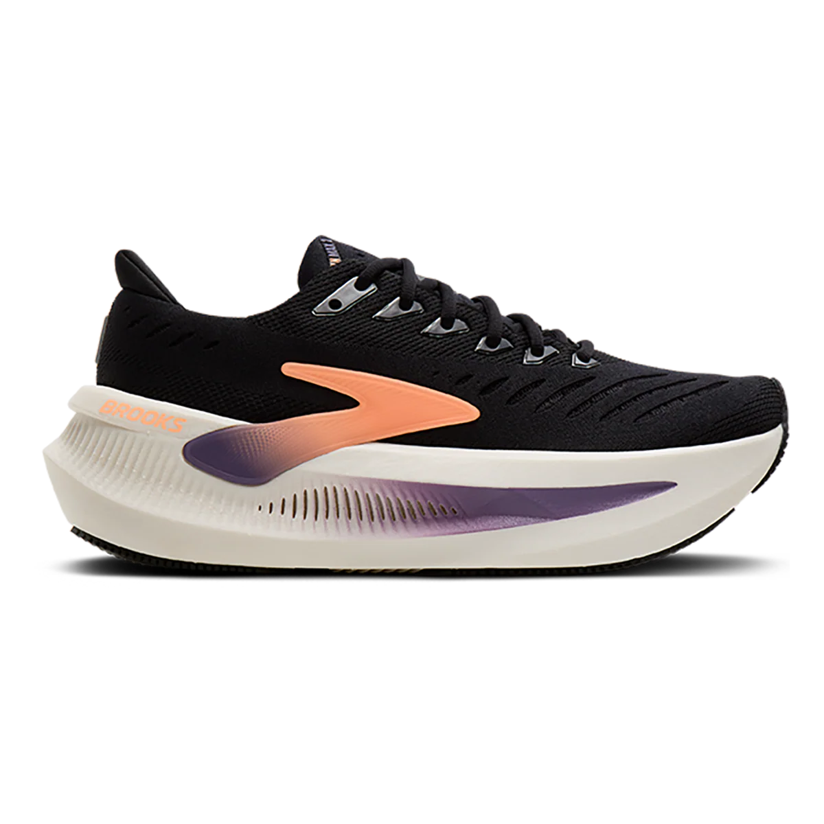 Brooks Glycerin Max 2 - Image 25