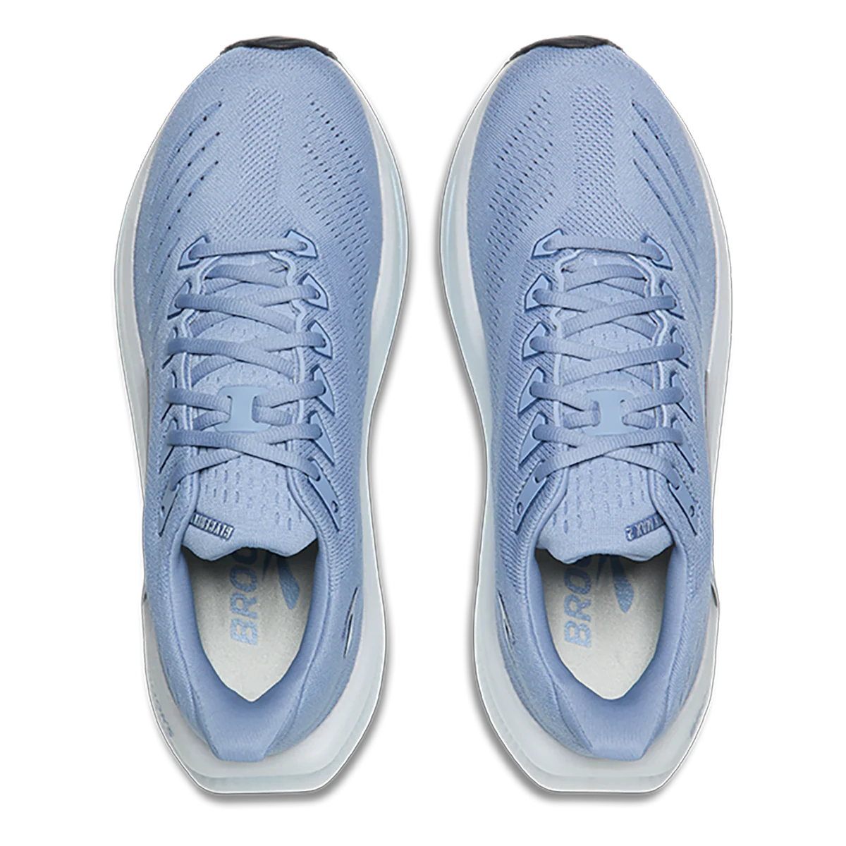 Brooks Glycerin Max 2 - Image 35