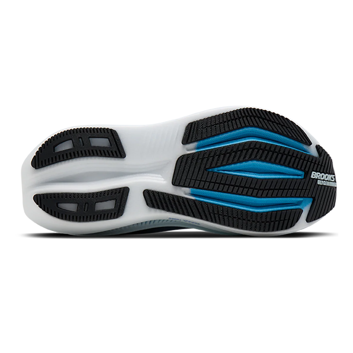 Brooks Glycerin Max 2 - Image 36