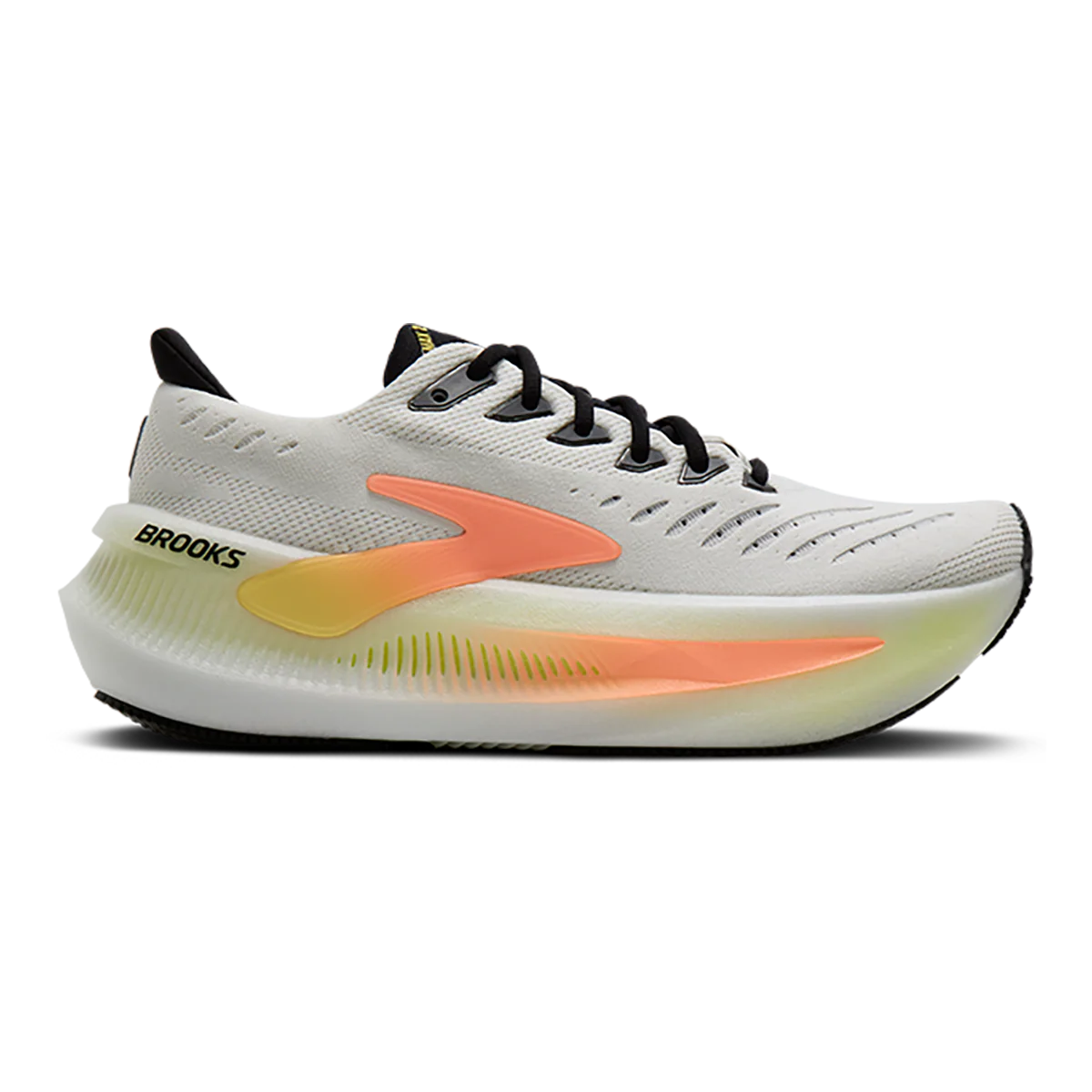 Brooks Glycerin Max 2 - Image 37