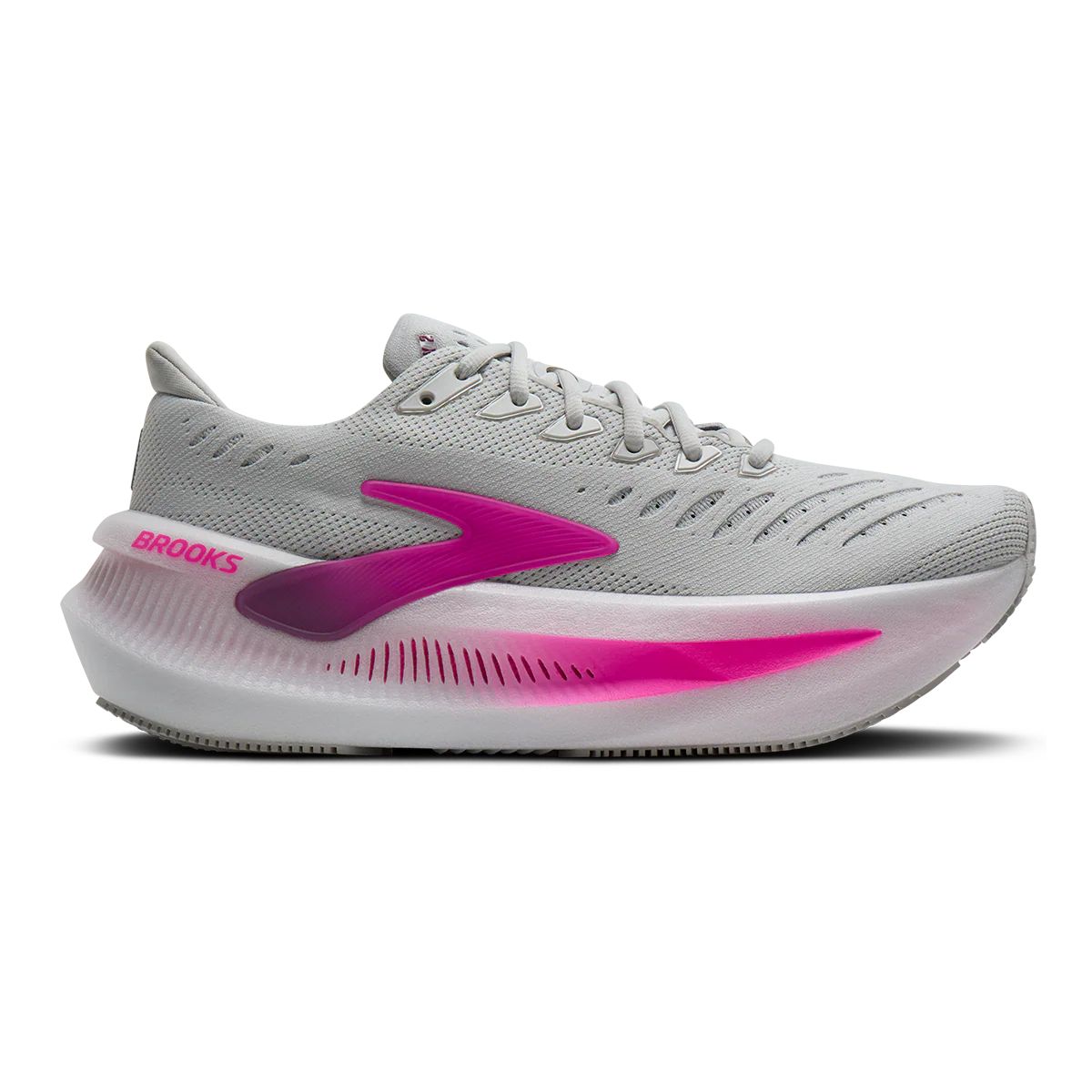 Brooks Glycerin Max 2 - Image 5