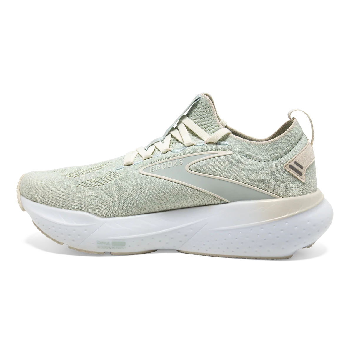 Brooks Glycerin StealthFit 21 Pastels - Image 6
