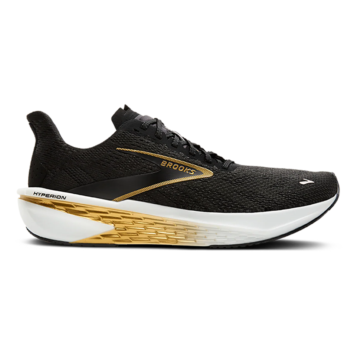 Brooks Hyperion 2