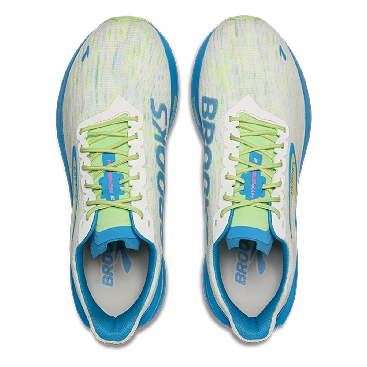 Brooks Hyperion 2 - Image 11