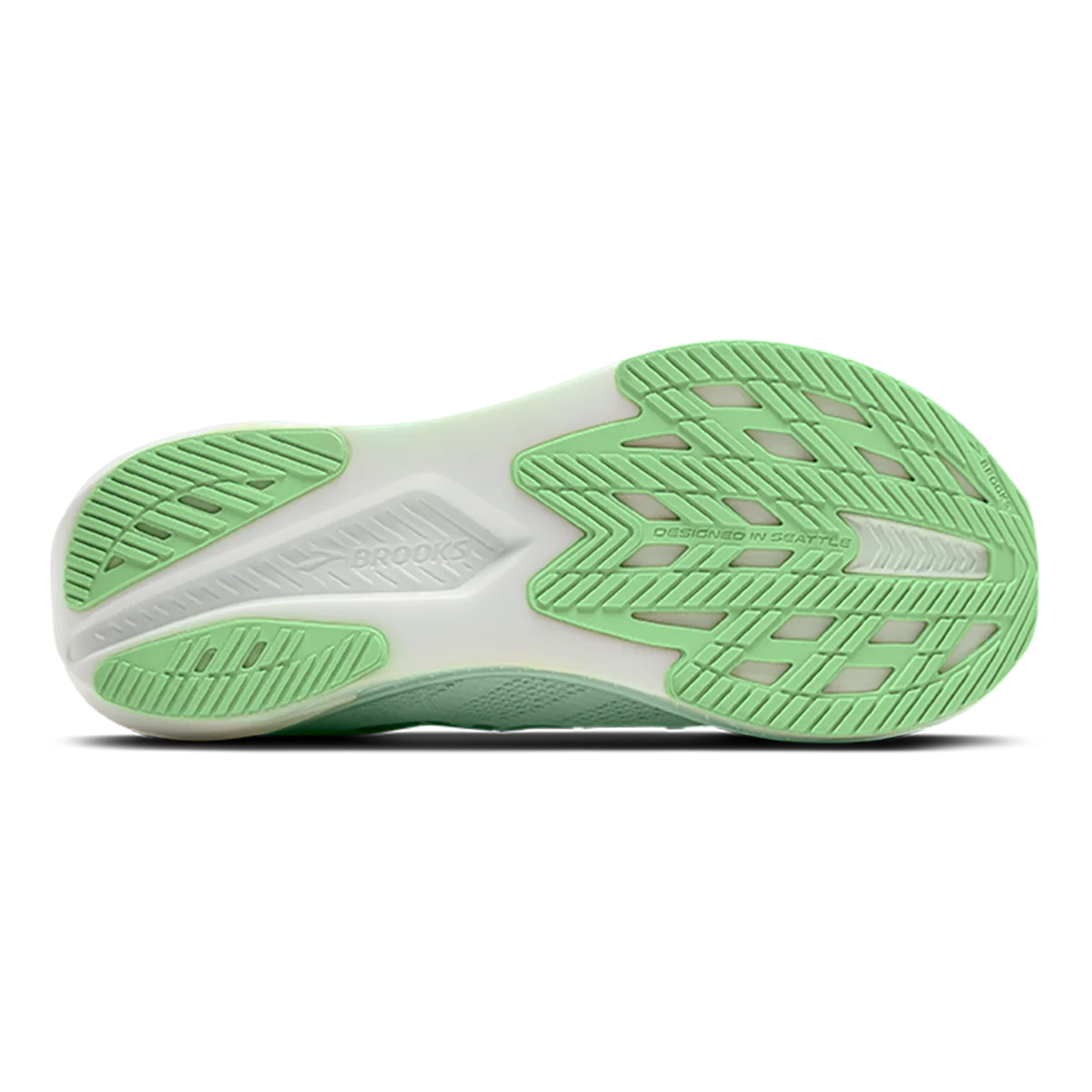 Brooks Hyperion 2 - Image 12