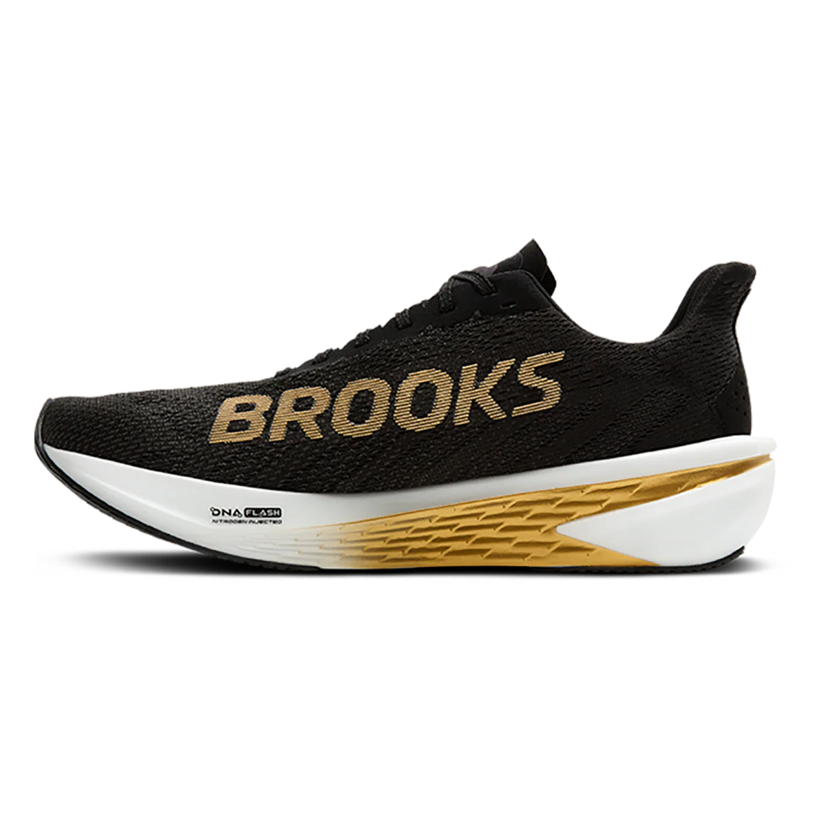 Brooks Hyperion 2 - Image 2