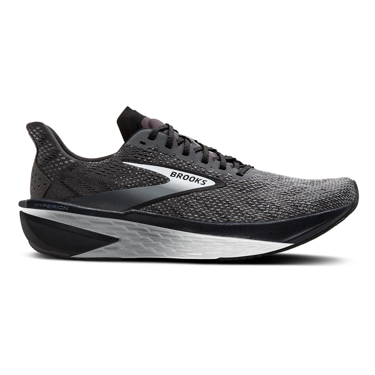 Brooks Hyperion 2 - Image 5
