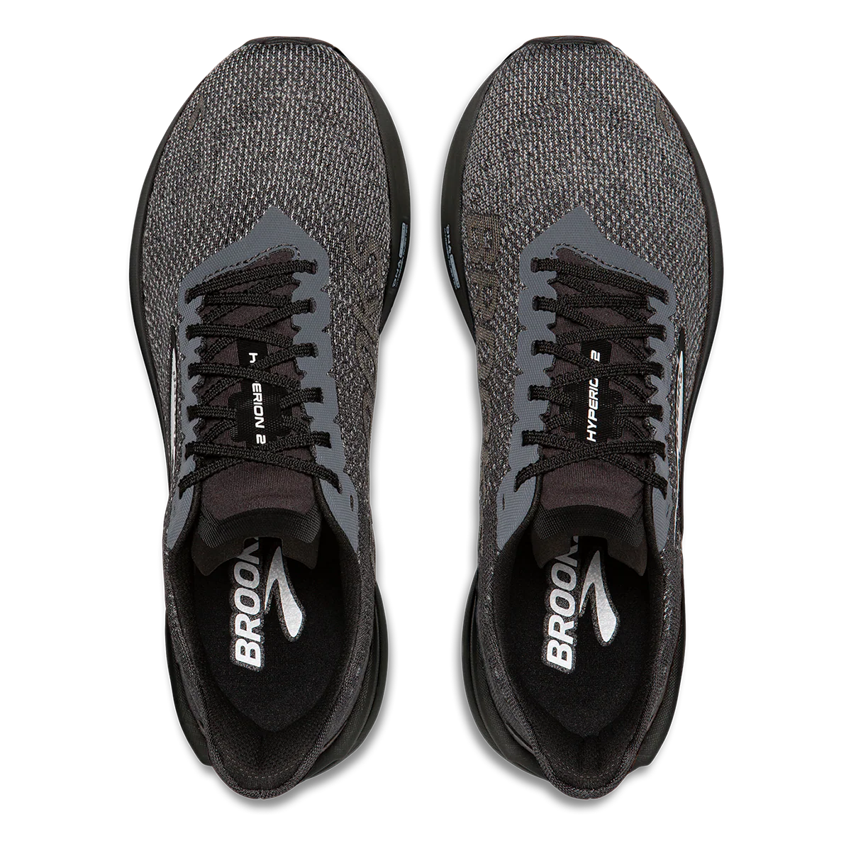 Brooks Hyperion 2 - Image 7