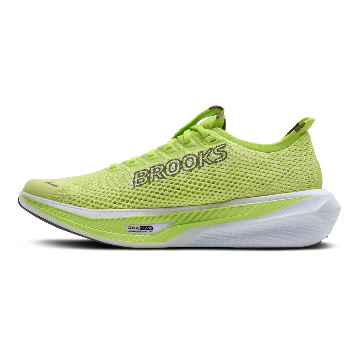 Brooks Hyperion 3 - Image 10