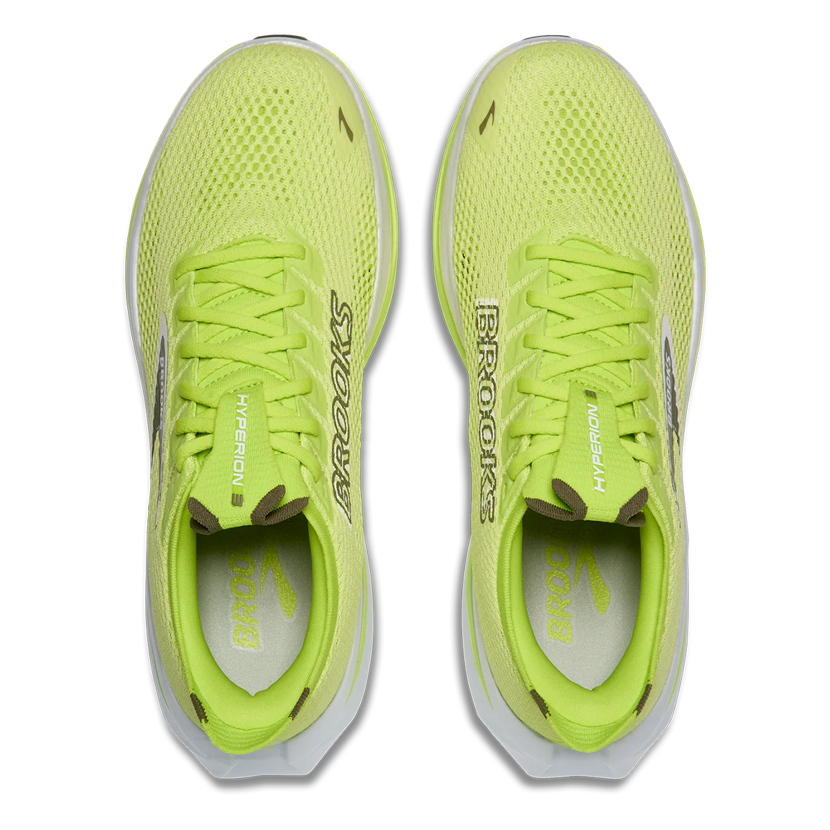 Brooks Hyperion 3 - Image 11