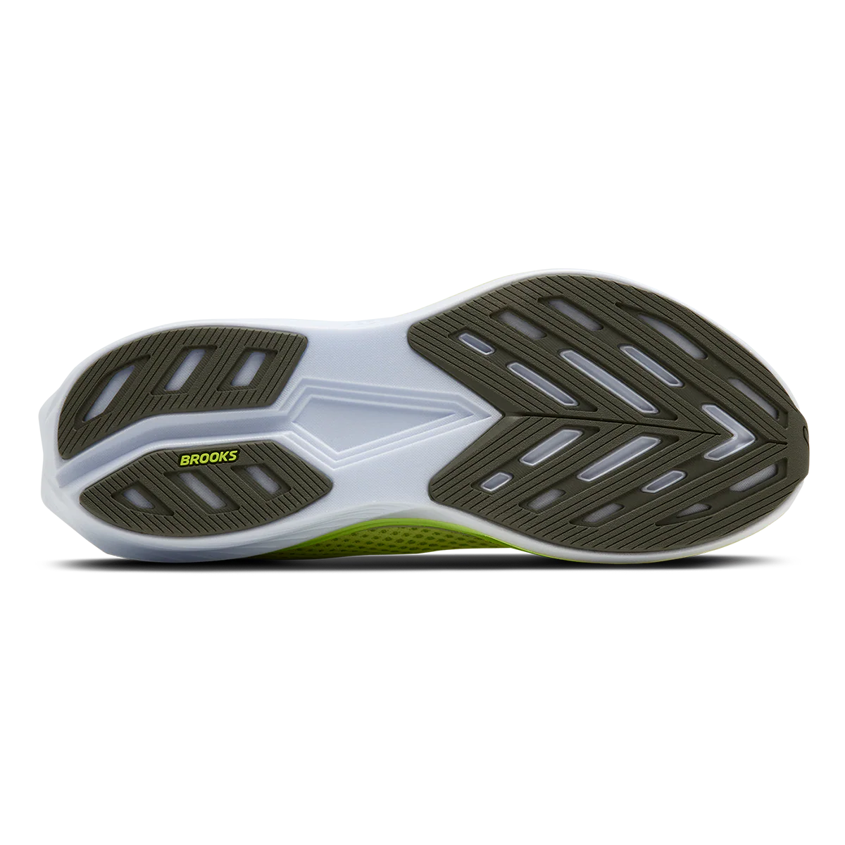 Brooks Hyperion 3 - Image 12