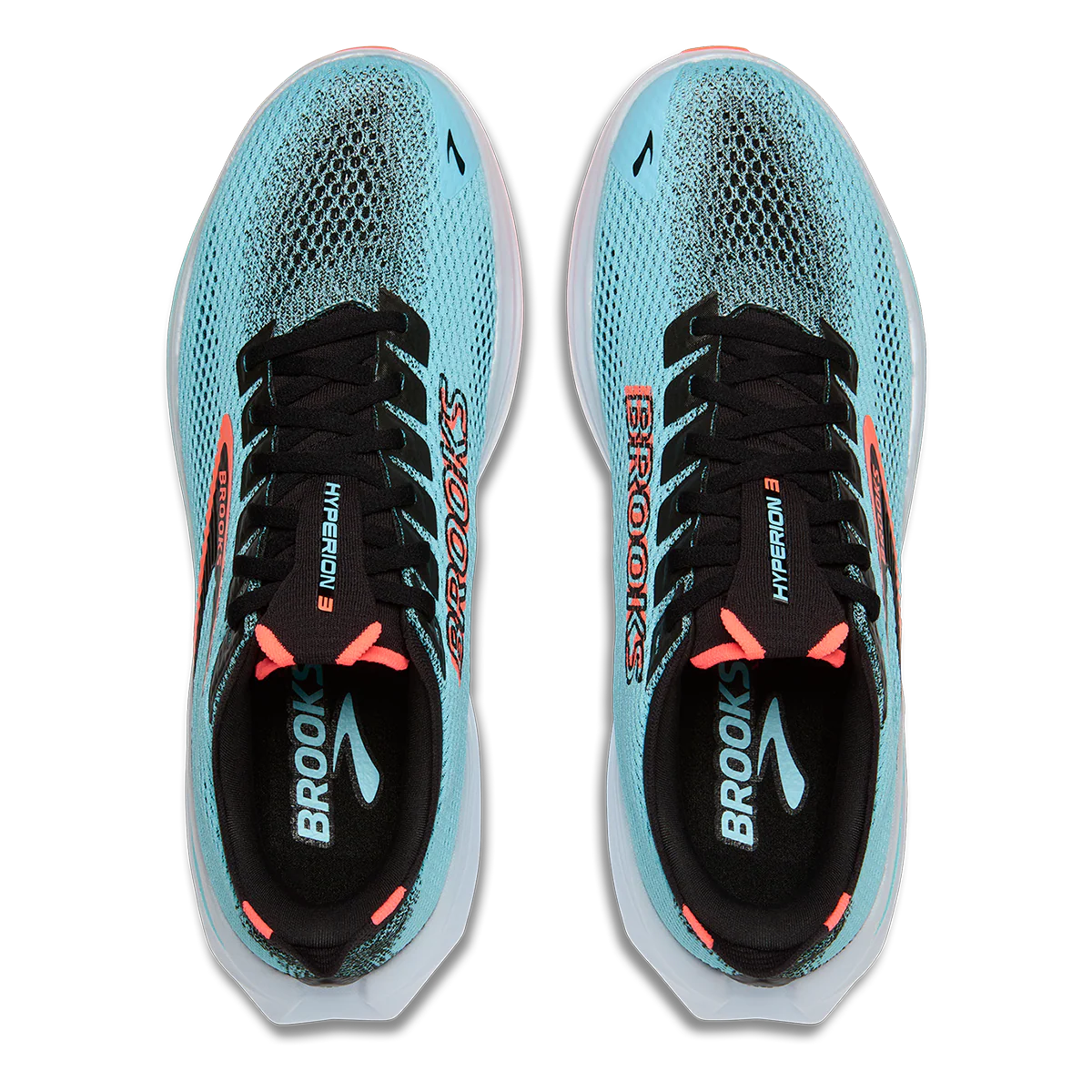 Brooks Hyperion 3 - Image 15