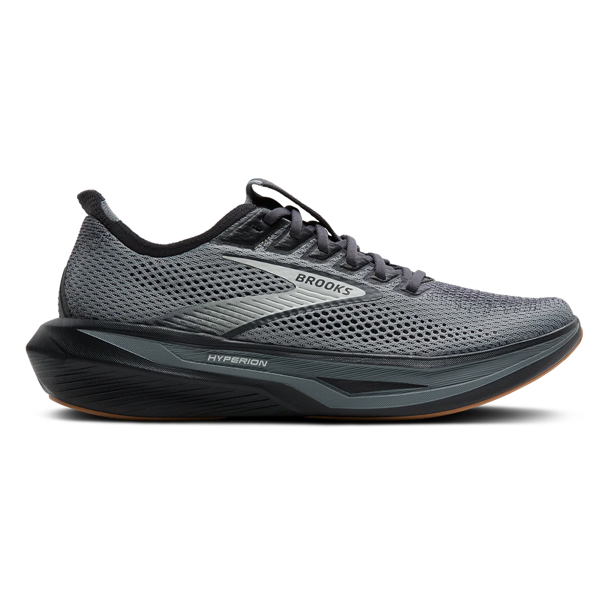 Brooks Hyperion 3 - Image 17