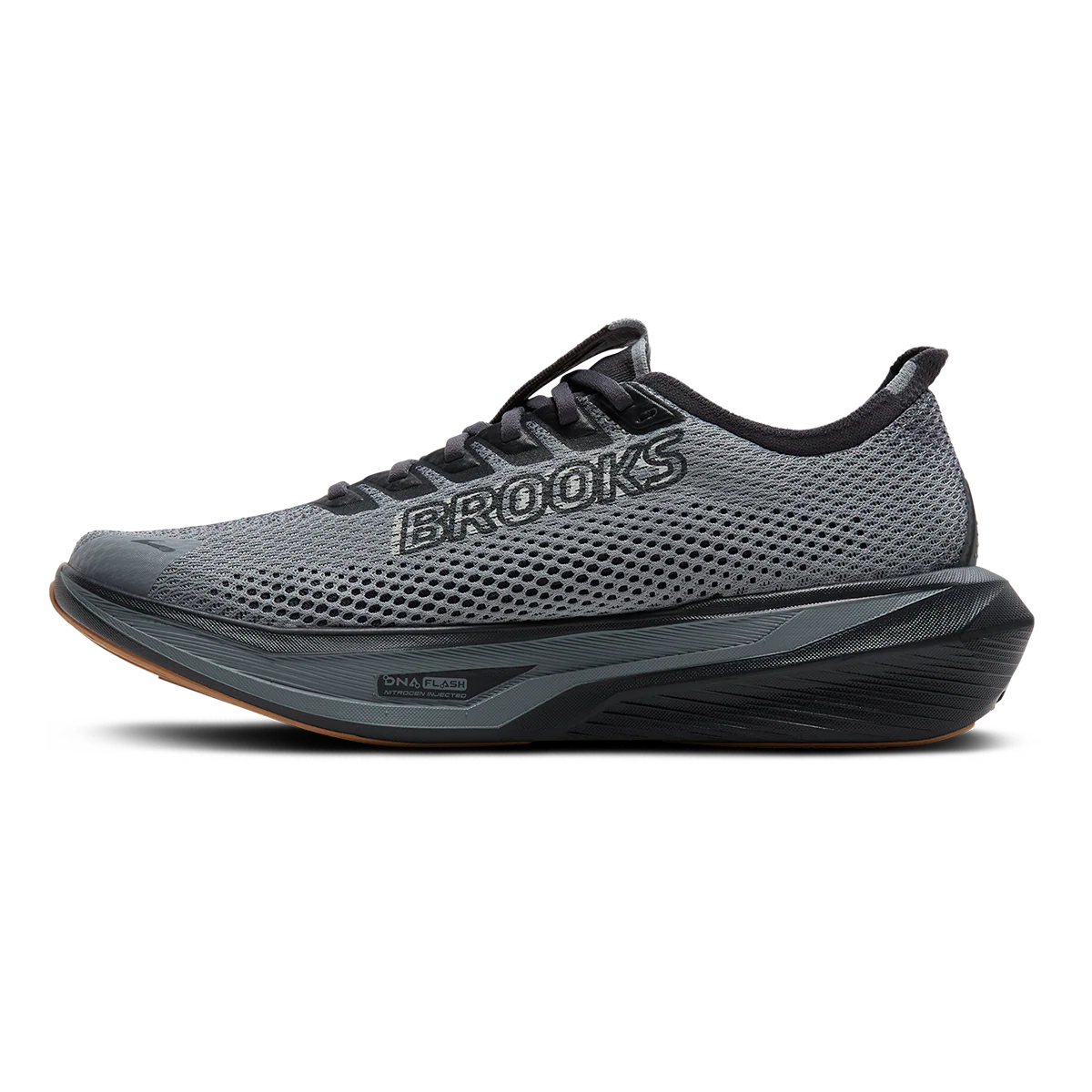 Brooks Hyperion 3 - Image 18
