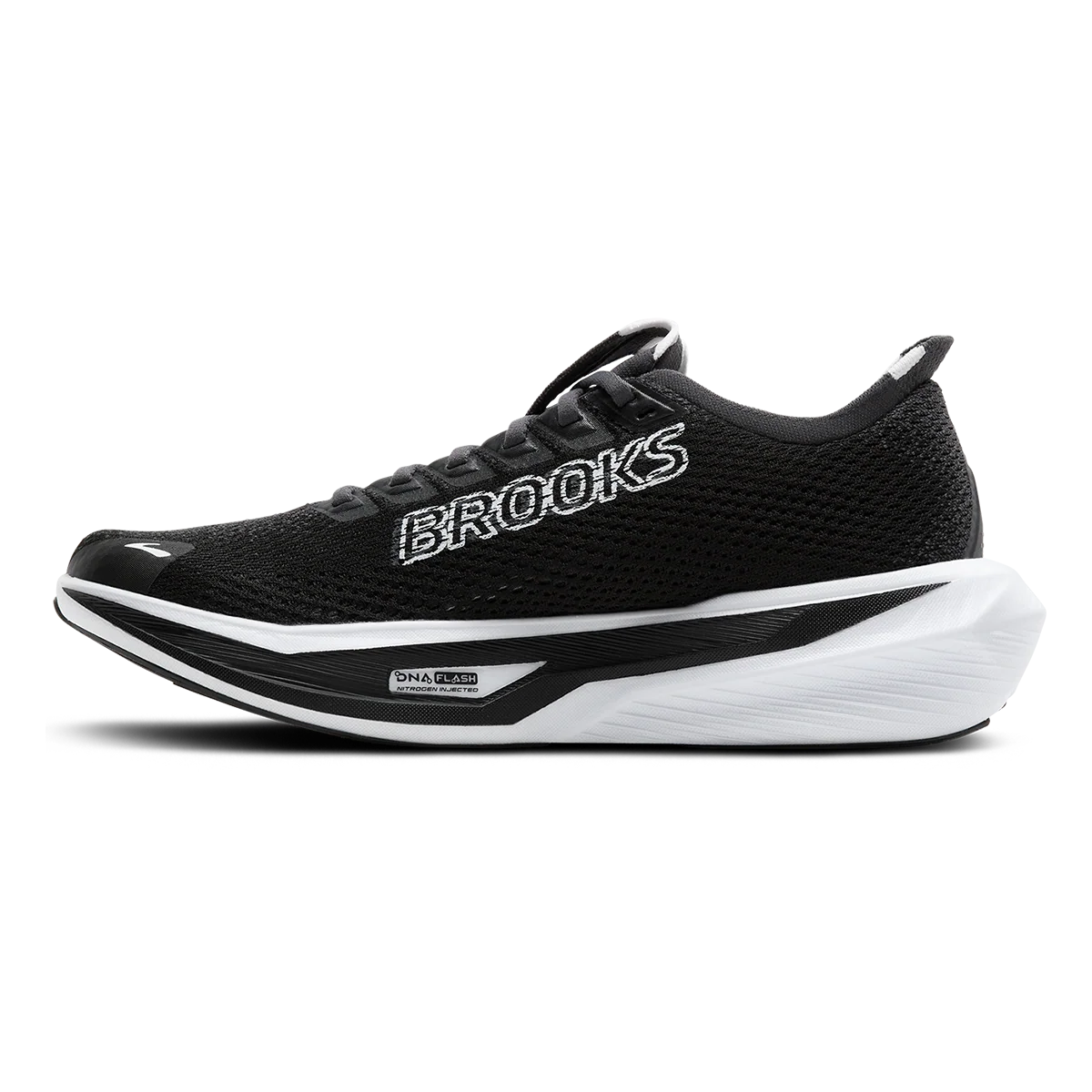 Brooks Hyperion 3 - Image 2