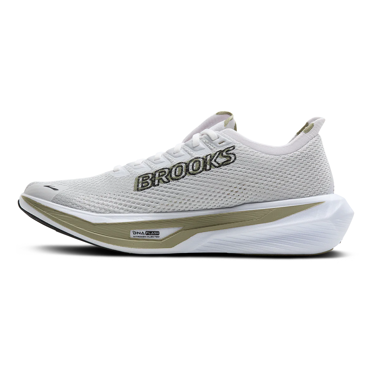 Brooks Hyperion 3 - Image 6