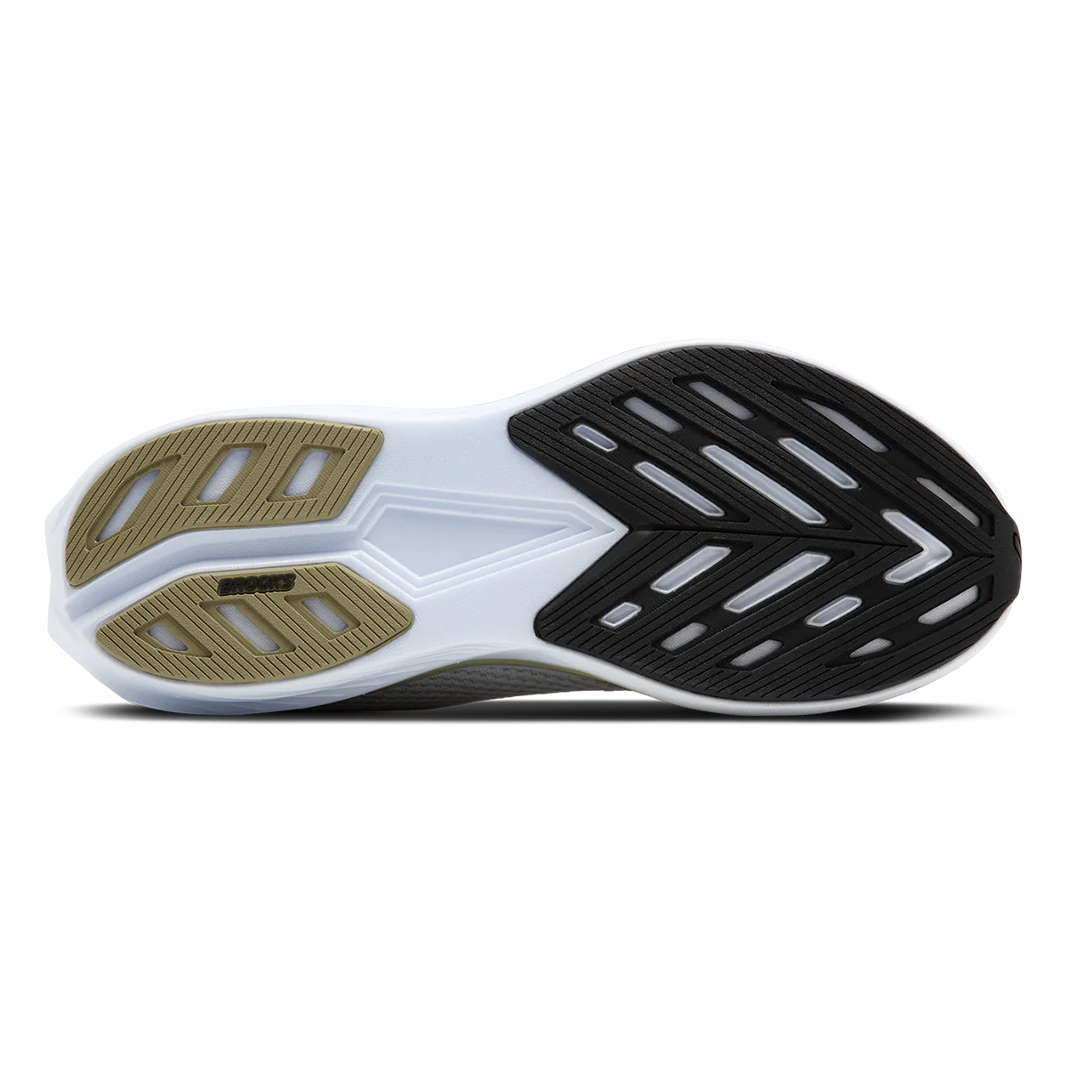 Brooks Hyperion 3 - Image 8