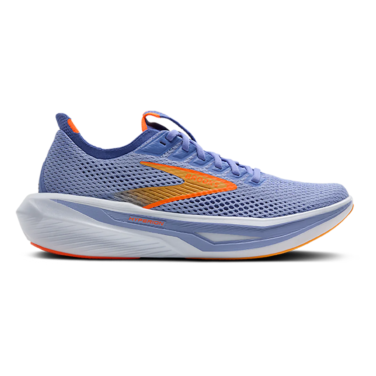Brooks Hyperion 3 - Image 13
