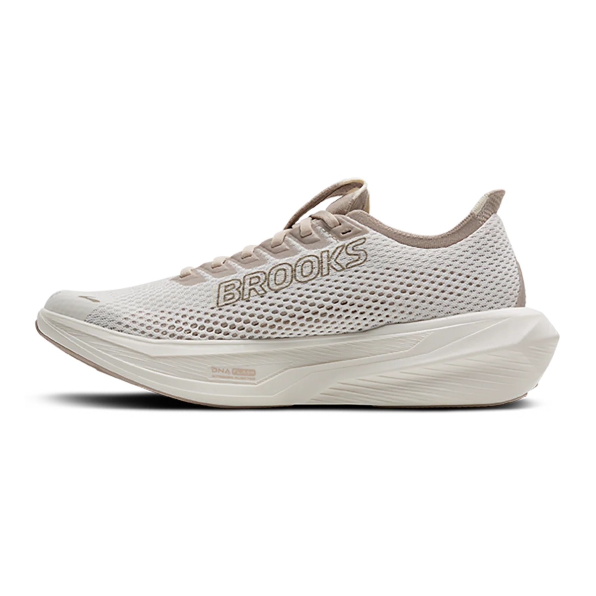 Brooks Hyperion 3 - Image 6