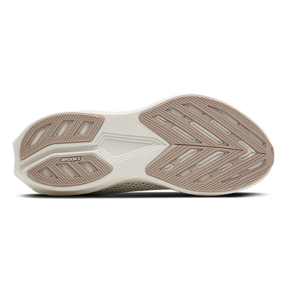 Brooks Hyperion 3 - Image 8