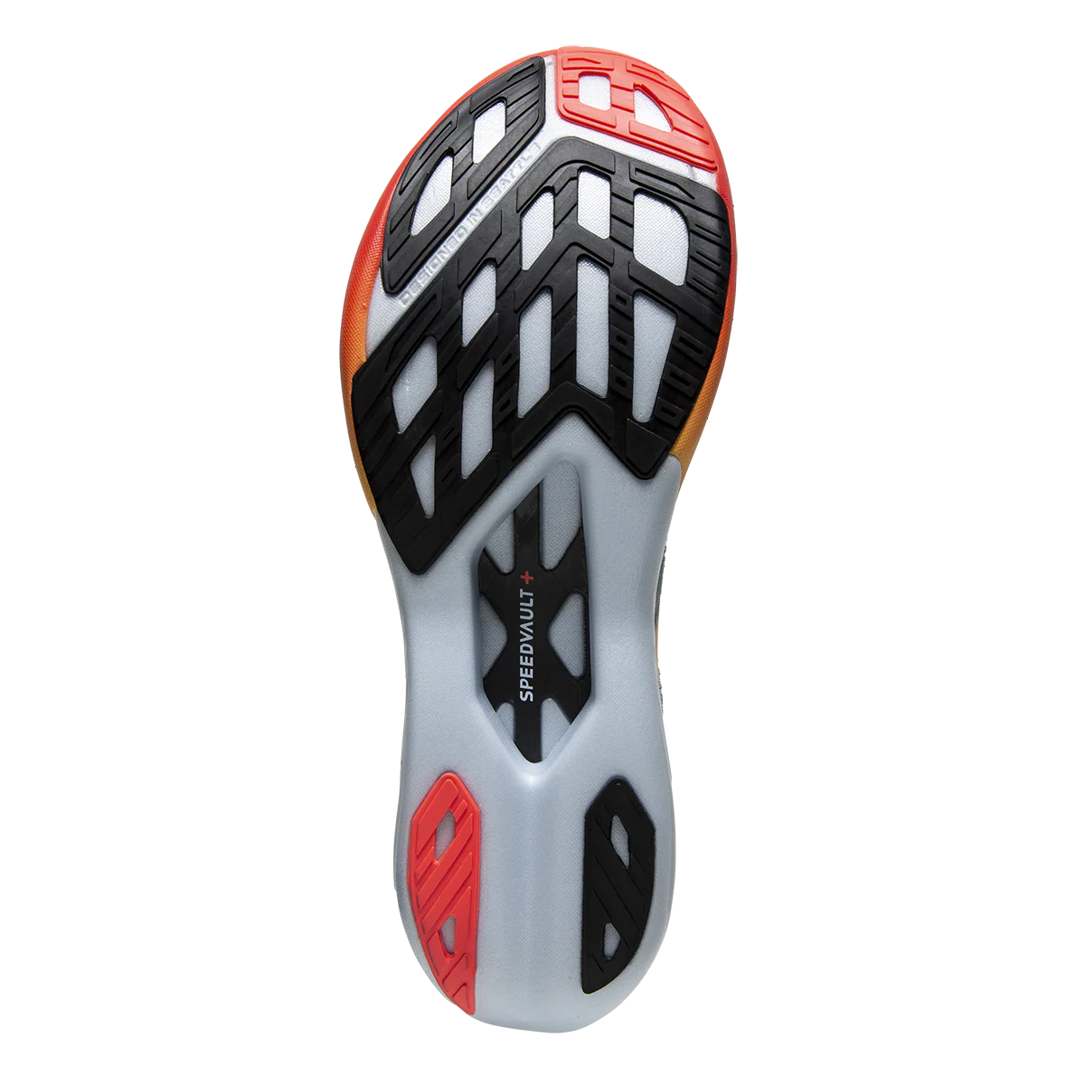 Brooks Hyperion Elite 4 - Image 4