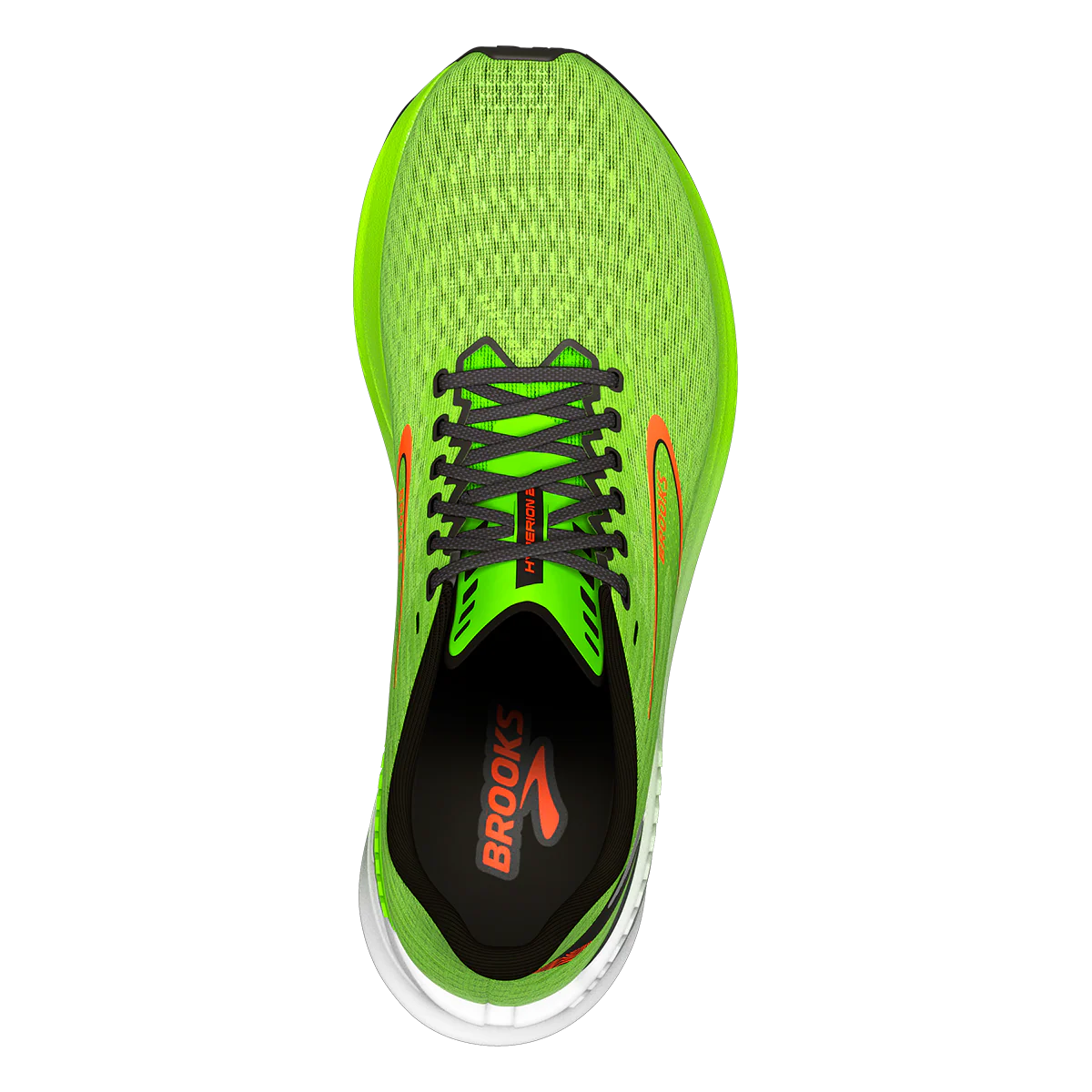 Brooks Hyperion GTS - Image 3