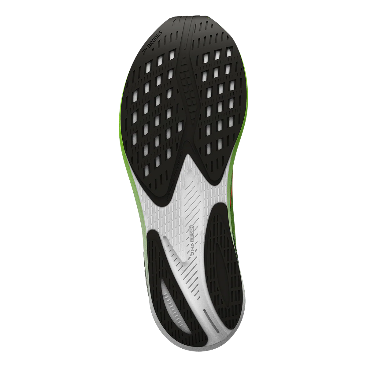 Brooks Hyperion GTS - Image 4