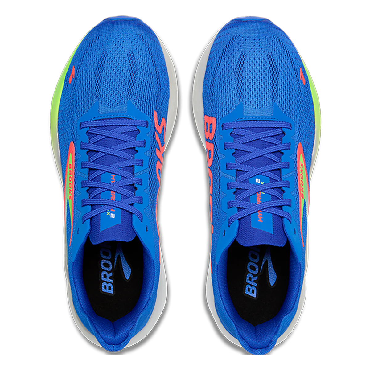 Brooks Hyperion Max 2 - Image 15
