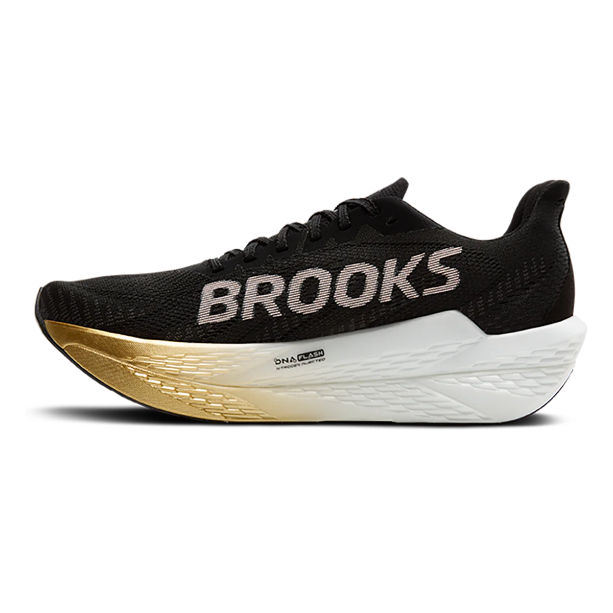 Brooks Hyperion Max 2 - Image 2