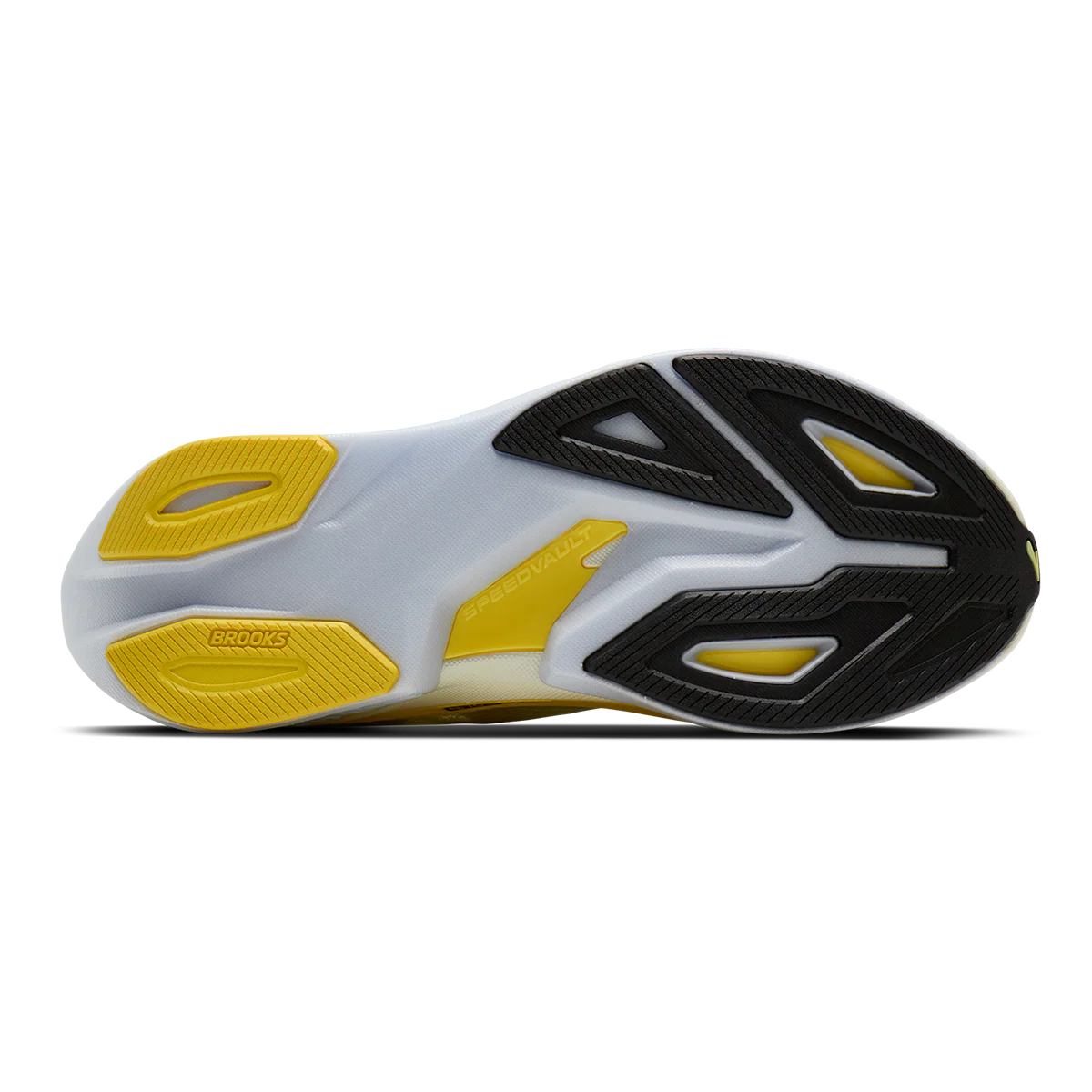 Brooks Hyperion Max 3 - Image 4