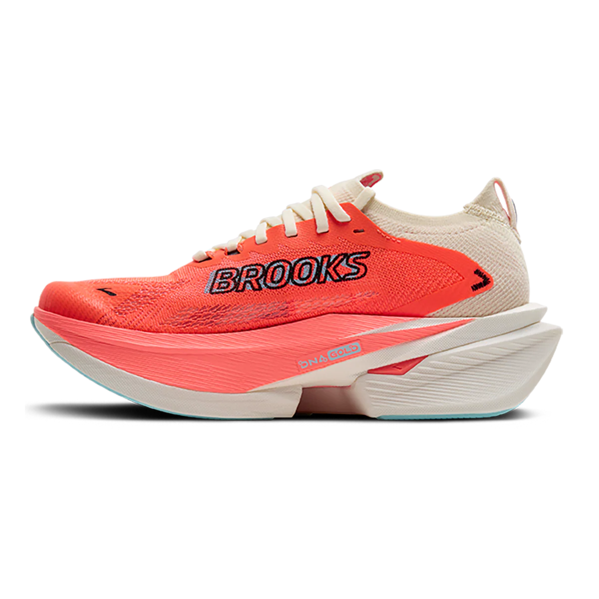 Brooks Hyperion Max 3 - Image 10