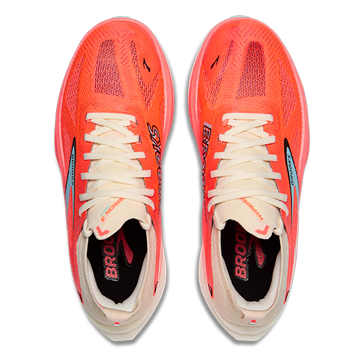 Brooks Hyperion Max 3 - Image 11
