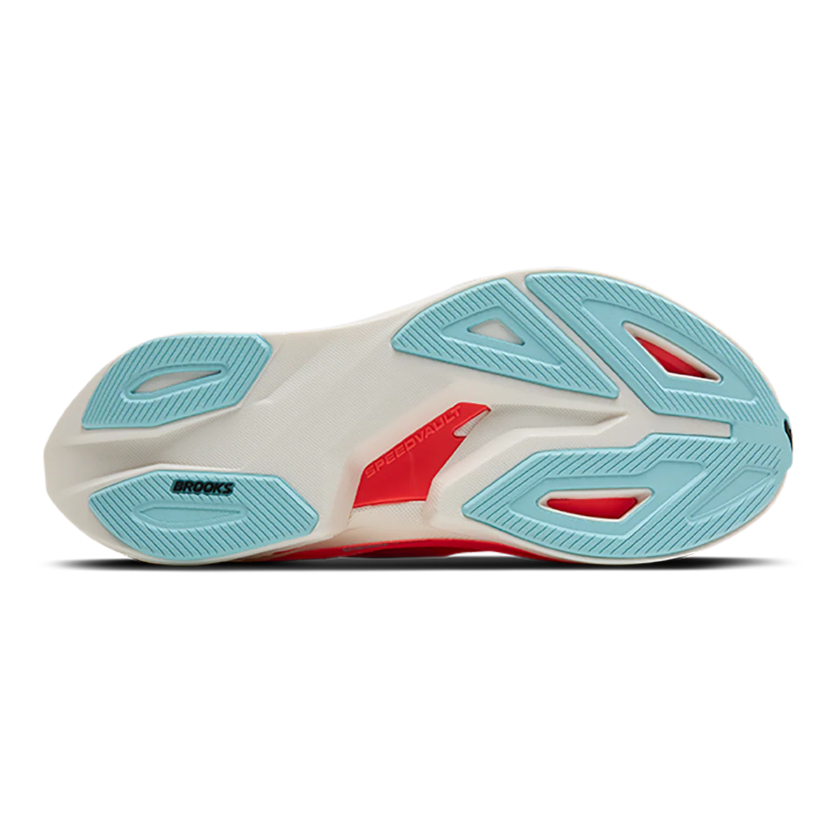 Brooks Hyperion Max 3 - Image 12