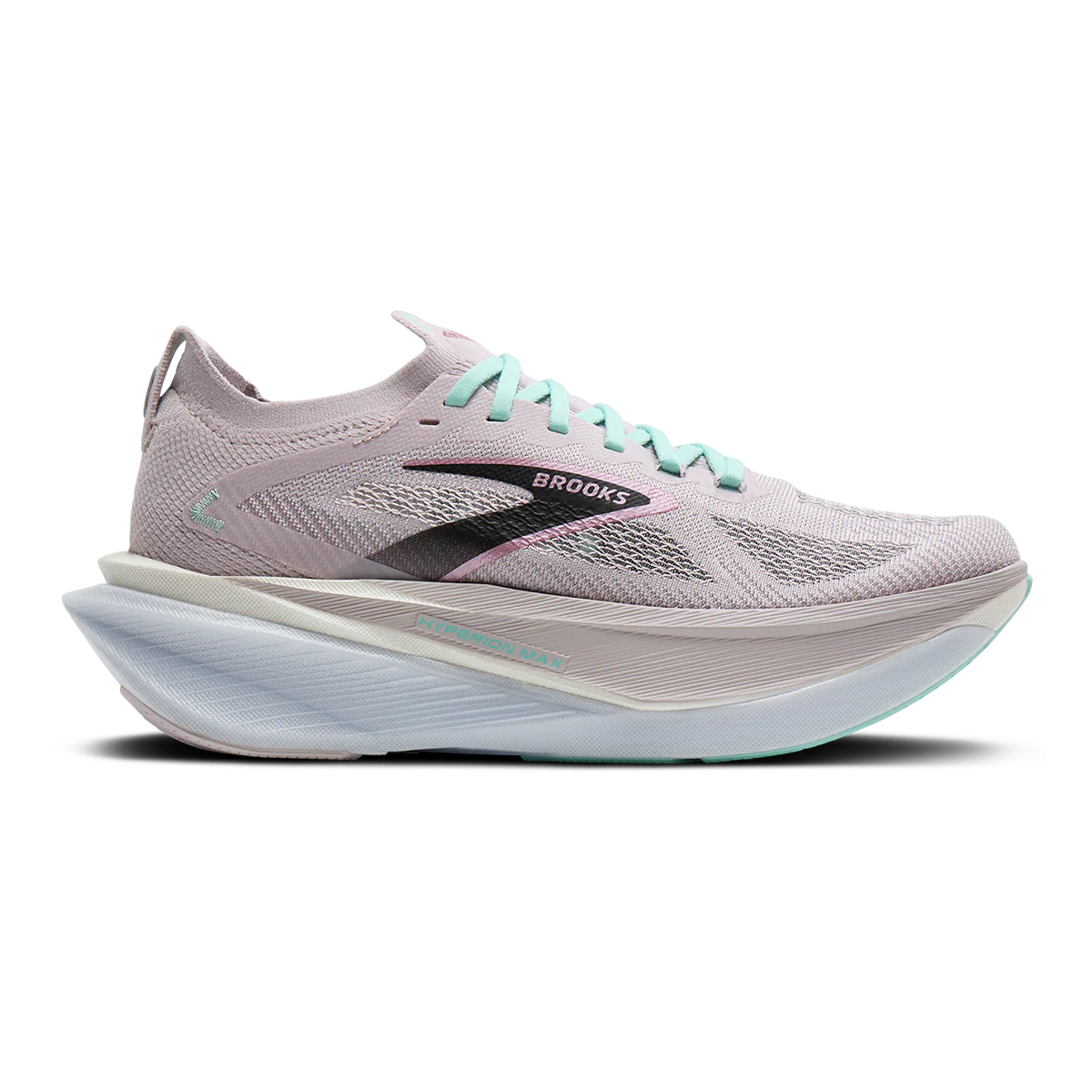 Brooks Hyperion Max 3 - Image 13