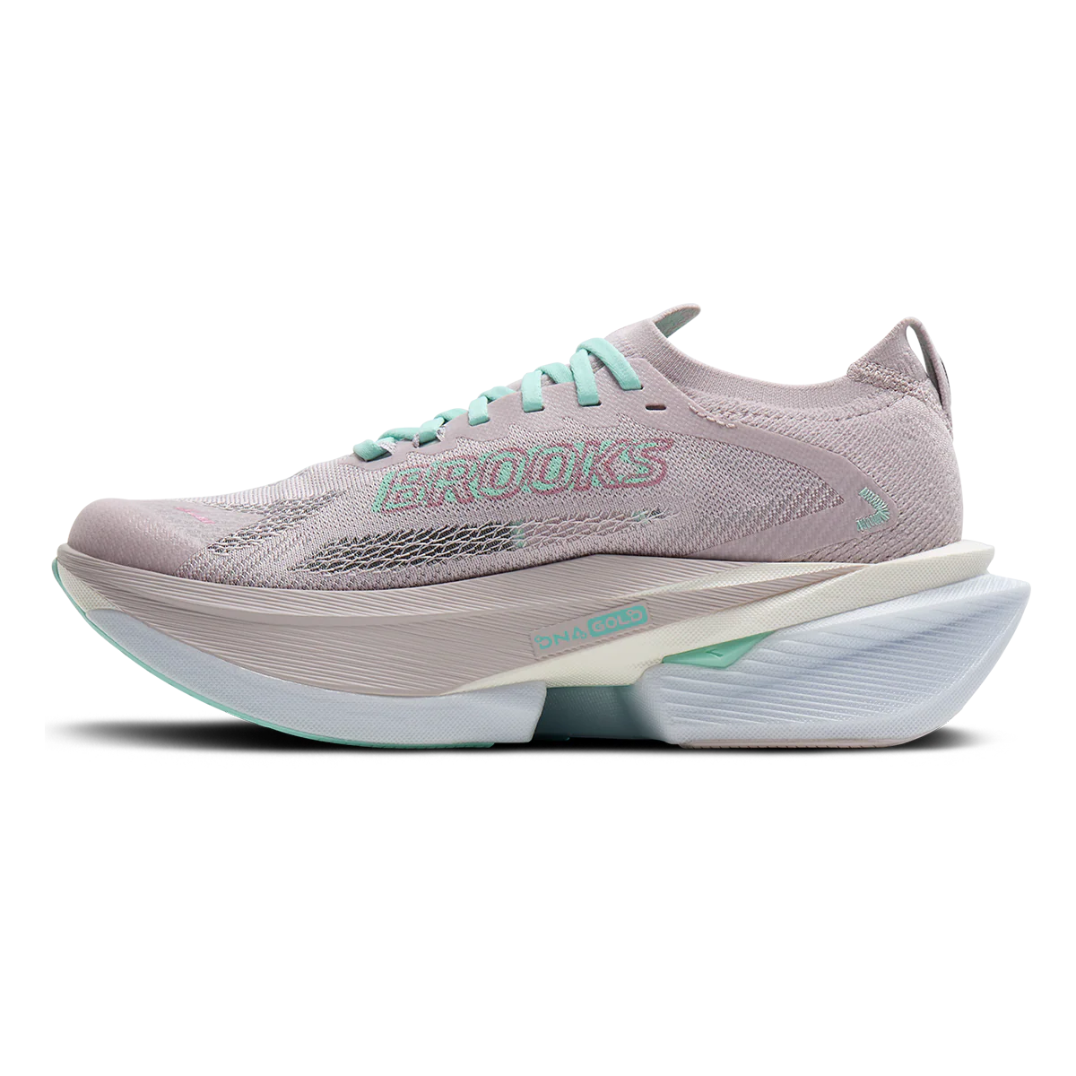 Brooks Hyperion Max 3 - Image 14