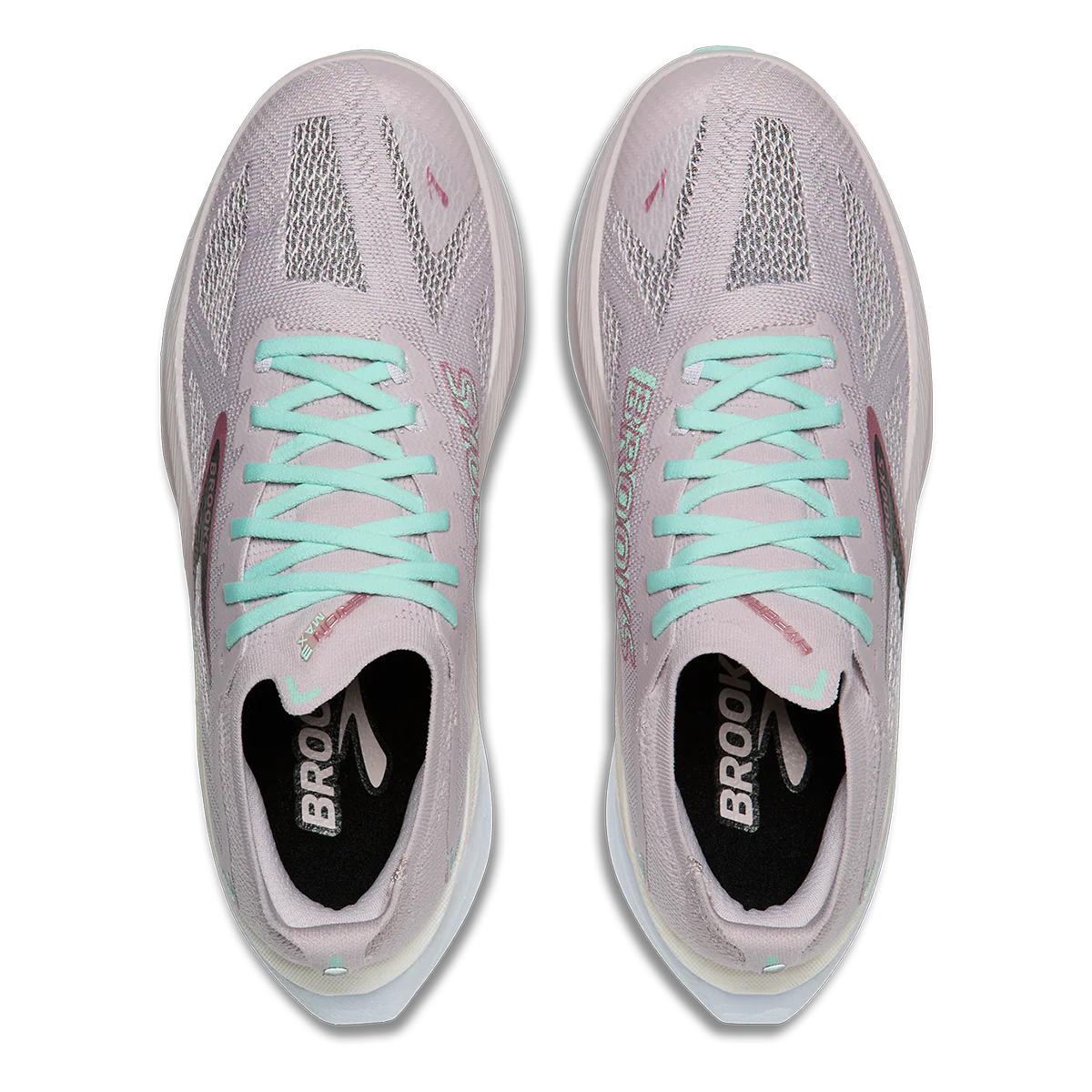 Brooks Hyperion Max 3 - Image 15